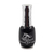 ANGELA BRESCIANO TOP COAT 15ml.