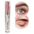 PINK 21 MASCARA ULTRA FIX