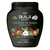 SKALA BAÑO DE CREMA "VINAGRE DE MANZANA" 1kg.