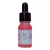 BONDER LASH 20ml.
