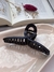 BROCHE - comprar online