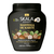SKALA BAÑO DE CREMA "MANTEIGA DE KARITE" - comprar online