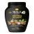 SKALA BAÑO DE CREMA "MANTEIGA DE KARITE" - comprar online