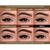 HENNA CASTAÑO OSCURO - comprar online