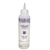 ROUBAIX OXIDANTE 20VOL 100ML - comprar online