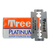 TREET PLATINUM FILO X10