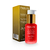 FIDELITE REPARADOR DE PUNTAS 30ml. - comprar online