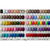 CHARM LIMIT ESMALTE SEMIPERMANENTE MOÑO 10ml. - comprar online