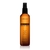 FIDELITE ARGAN OIL SHINE MIST 120ml.