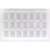 PARIS NIGHT ORGANIZADOR - comprar online