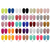 NAVI ESMALTE SEMIPERMANENTE - Nails shop lm