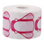OWISS MOLDE 500u. - comprar online