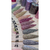 CHARM LIMIT ESMALTE LÁSER - tienda online