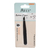 MELY PINZA PARA CEJAS