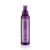 FIDELITE CAVIAR PROTECTOR TERMICO 120ml. - comprar online