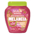SKALA BAÑO DE CREMA "MELANCIA" - comprar online
