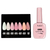 NAVI KAPPING GEL COLOR 10ml. - comprar online