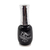 ANGELA BRESCIANO BASE COAT 15ml.