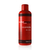FIDELITE COLORMASTER REVELADOR EN CREMA 40VOL. 900ml. - comprar online