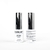 CHARM LIMIT TOP COAT 10ml
