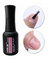 CHARM LIMIT ULTRABOND 15ml.