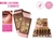 PINK21 CONTORNO/BRONZER - comprar online