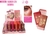 PINK 21 RUBOR - comprar online