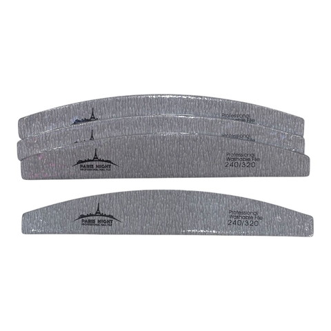 PARIS NIGHT LIMA 240/320 - comprar online