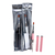CHARM LIMIT PINCEL POLIGEL - comprar online