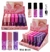 TEI LIP OIL LABIAL
