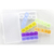 PARIS NIGHT ORGANIZADOR X28 - comprar online