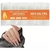SOFT GEL TIPS XL 240u. ALMENDRA