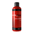 FIDELITE SHAMPOO CREMOSO NEUTRO 1lt. - comprar online