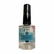 LAS VARANO REMOVEDOR DE CUTICULA 11ml.