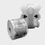 ZETA MOLDE ALMENDRA 300u. - comprar online