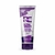 FIDELITE ACONDICIONADOR MATIZADOR UV 230ml. "PLATINADO" - comprar online
