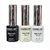 CHARM LIMIT SEMIPERMANENTE 10ML - comprar online
