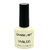 CHARM LIMIT VIA LACTEA 10ML - comprar online