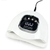 SUN CABINA X15 MAX 280W