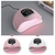 SUN CABINA X15 MAX 280W - comprar online