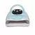 CABINA M&J18 288w. en internet
