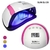 CABINA SUN DJ2V 190W - comprar online