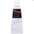 LASH COLOUR TINTE MARRON