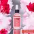 MELY SERUM FACIAL - comprar online