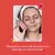 MELY SERUM FACIAL - tienda online