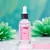 MELY SERUM FACIAL - comprar online
