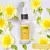 MELY SERUM FACIAL - comprar online