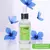 MELY SERUM FACIAL - comprar online