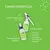 MELY SERUM FACIAL en internet