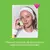 MELY SERUM FACIAL - tienda online